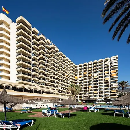 Appartamento Aloha - Primera Linea De Playa - Vista Al Mar *